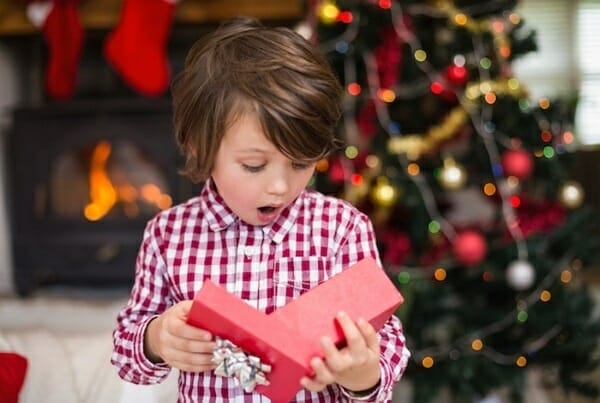 ga sightseeing Ongemak Seizoen 10 cadeau tips voor een jongen - Origineel Kado voor Sint & Kerst