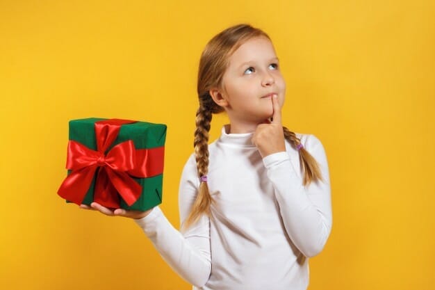 Inwoner Helderheid wijsvinger Sinterklaas cadeau kopen? Shop bij Educadora een origineel Sint Kado