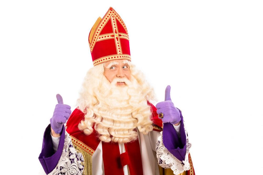 commentaar methaan verkenner Sinterklaas cadeau kopen? Shop bij Educadora een origineel Sint Kado